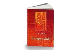 A nagy válás