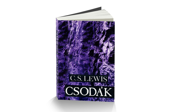Csodák
