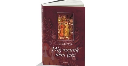 Míg arcunk nem lesz – Vélemény