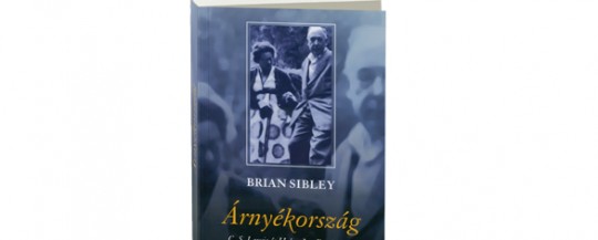 C. S. Lewis a Nemzeti Színházban